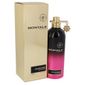 Perfume-Feminino-Golden-Sand-Montale-100ml