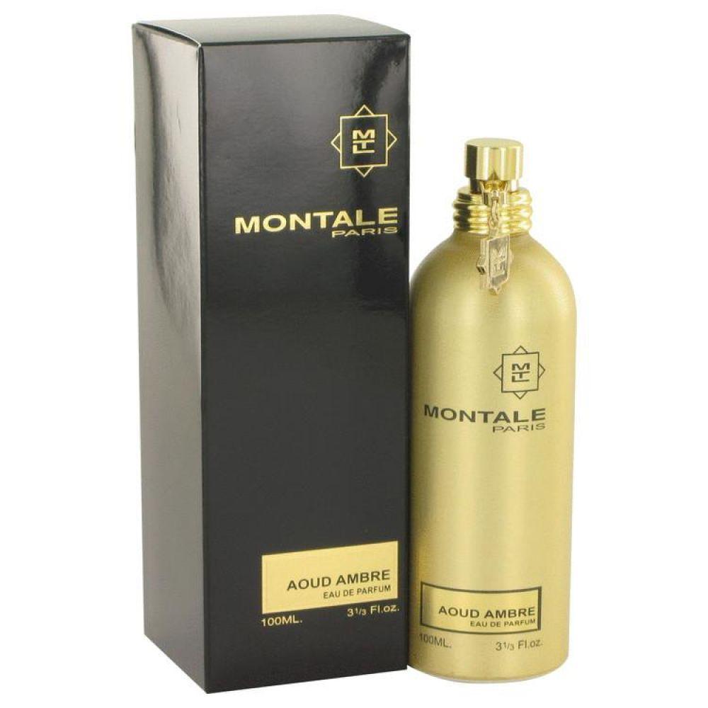 Perfume-Feminino-Aoud-Ambre-Montale-100ml