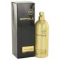 Perfume-Feminino-Aoud-Ambre-Montale-100ml