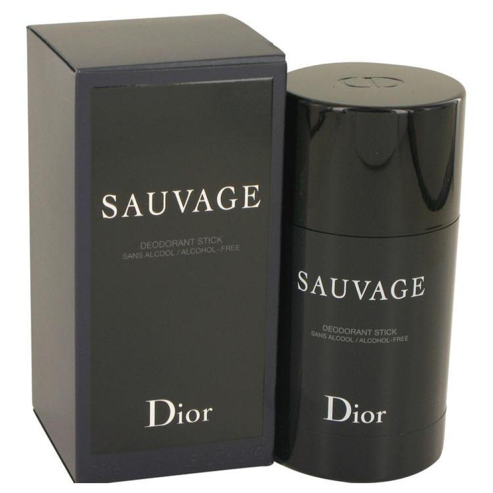 Colonia-Masculina-Christian-Dior-75ml