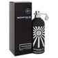 Perfume-Feminino-Fantastic-Oud-Montale-100ml