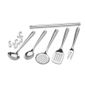 Jogo-Utensilios-Aco-Inox-6pcs-Utility-Tramontina