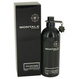 Perfume Feminino Aoud Cuir arabie Montale 100ml