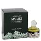 Colonia-Masculina-Swiss-Arabian-30ml