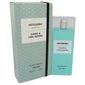 Perfume-Feminino-Cassis---Pink-Pepper-Selectiva-Spa-100ml