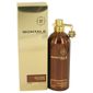 Perfume-Feminino-Montale-100ml