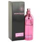 Perfume-Feminino-Pretty-Fruity-Parfum-Montale-100ml