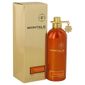 Perfume-Feminino-Orange-Aoud-Montale-100ml