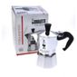 Cafeteira-Italiana-1-xic---Moka-Bialetti---Prata