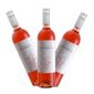 Kit-Naturelle-Vinho-Rose-Suave-Casa-Valduga