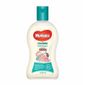 Colonia-Infantil-Huggies-Turma-Da-Monica-Extra-Suave-100Ml