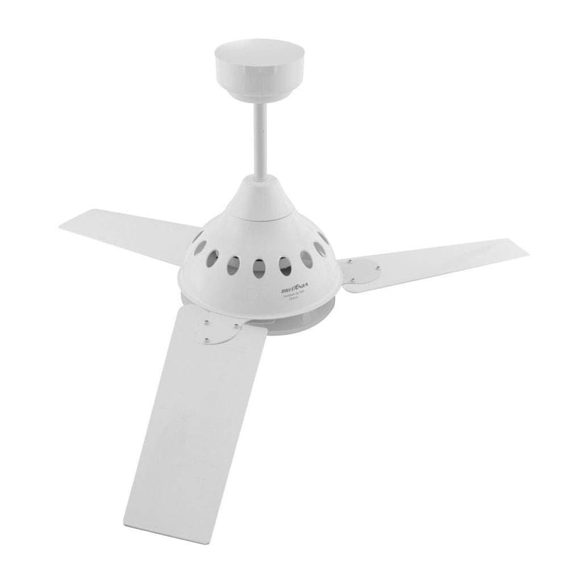 Ventilador-De-Teto-Cancun-110V-Sem-Controle-Branco-Britania