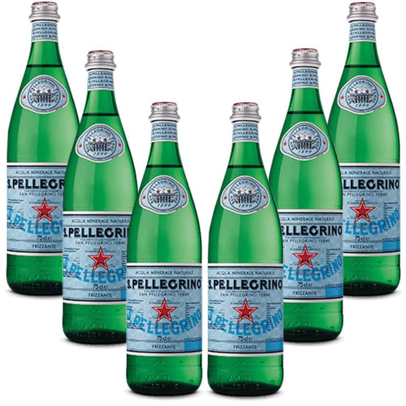 Kit-06-Unidades-Agua-Mineral-S--Pellegrino-Gaseificada-750Ml