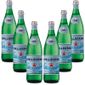 Kit-06-Unidades-Agua-Mineral-S--Pellegrino-Gaseificada-750Ml