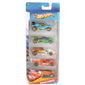 Carrinhos-Hot-Wheels-Kit-com-5-Unidades---Mattel