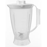 Copo Liquidificador Arno Magiclean Mm010