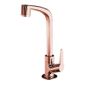 Torneira-Lavatorio-Flatt-1195-F71-Lorenzetti---Rose-Gold