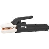 Porta Eletrodo 300 Amperes 3513001300 Nove54