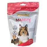 Suplemento Alimentar Mammy Dog Gestacao Lactacao Caes Sache 300g