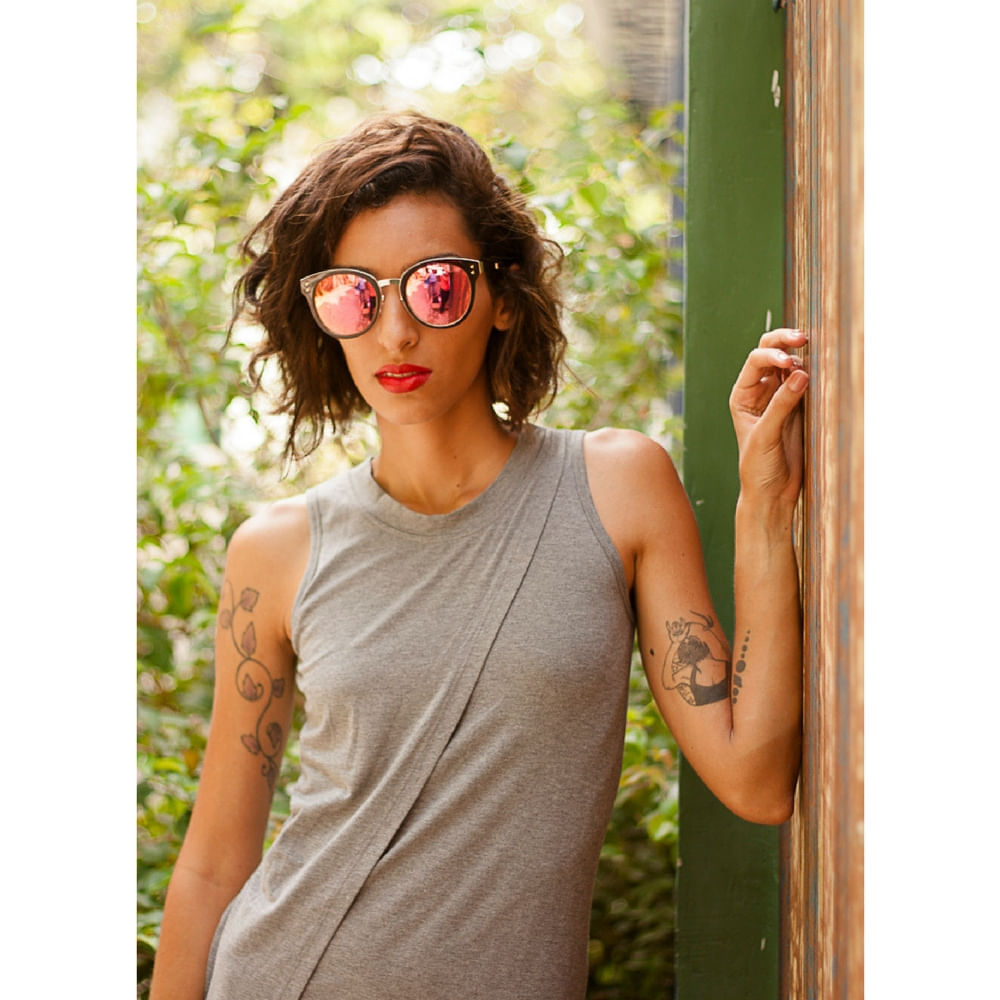 Oculos-de-Sol-Feminino-Arredondado-ROSA