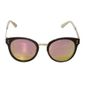 Oculos-de-Sol-Feminino-Arredondado-ROSA