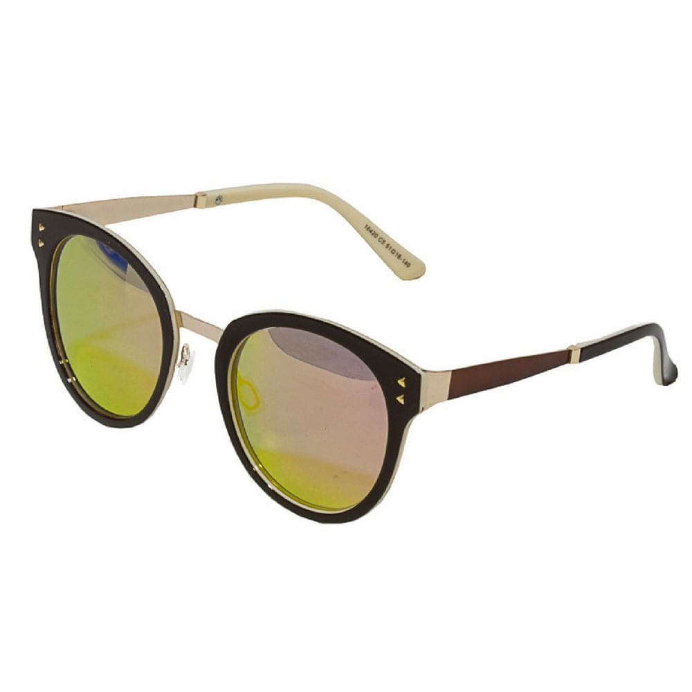 Oculos-de-Sol-Feminino-Arredondado-ROSA