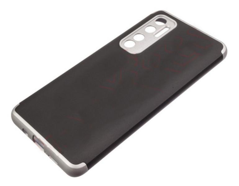 Capa-Capinha-360-Anti-Impacto-Xiaomi-Mi-Note-10-Lite-6-47----Preto-com-Cinza