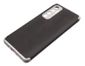 Capa-Capinha-360-Anti-Impacto-Xiaomi-Mi-Note-10-Lite-6-47----Preto-com-Cinza