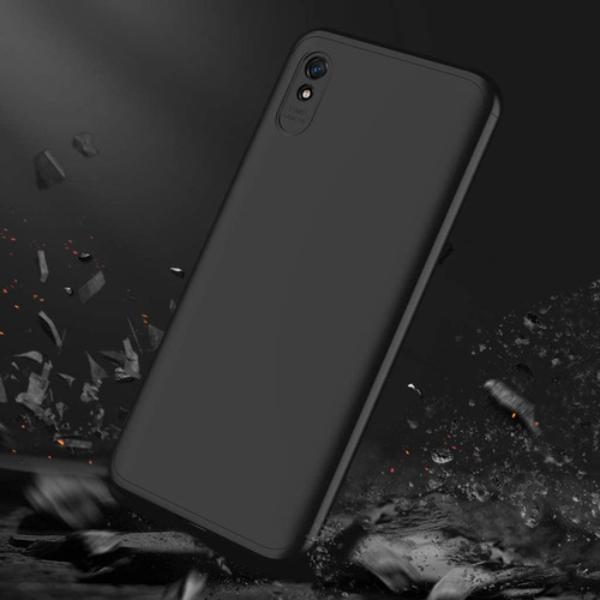 Capa-Capinha-360-Fosca-Anti-Impacto-Xiaomi-Redmi-9A-6-53----Preta