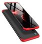 Capa-Capinha-360-Xiaomi-Mi-9-Se-5-97-Impacto----Preto-com-Vermelho