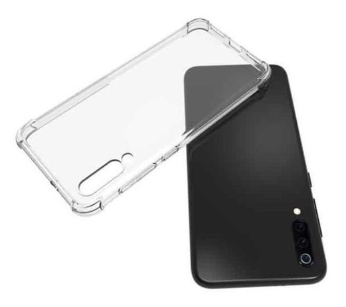 Capa-Capinha-Air-Anti-Impacto-Xiaomi-Mi-9-Se-5-97-Case-Transparente---Transparente