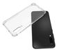 Capa-Capinha-Air-Anti-Impacto-Xiaomi-Mi-9-Se-5-97-Case-Transparente---Transparente