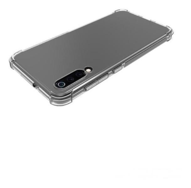 Capa-Capinha-Air-Anti-Impacto-Xiaomi-Mi-9-Se-5-97-Case-Transparente---Transparente