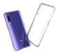 Capa-Capinha-Air-Anti-Impacto-Xiaomi-Mi-9-Se-5-97-Case-Transparente---Transparente