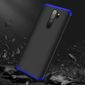 Capa-Capinha-360-Xiaomi-Redmi-Note-8-Pro-6-53---Preto-com-azul