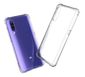 Capa-Capinha-Air-Anti-Impacto-Xiaomi-Mi-9-Tela-De-6-39-Case-Transparente---Transparente