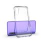 Capa-Capinha-Air-Anti-Impacto-Xiaomi-Mi-9-Tela-De-6-39-Case-Transparente---Transparente