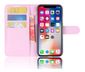 Capa-Capinha-Carteira-Top-Flip-Wallet-iPhone-XS-Max-Tela-6-5---Rosa