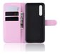 Capa-Capinha-Carteira-Flip-Wallet-Xiaomi-Mi-A3-Cc9e-Impacto---Rosa