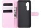 Capa-Capinha-Carteira-Flip-Xiaomi-Mi-Note-10-Lite-Case-Couro---Rosa