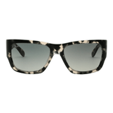 Óculos De Sol Ray Ban Rb2187 133371 54 - Tartaruga