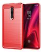 Capa-Capinha-Fibra-Xiaomi-Mi-9t-E-Redmi-K20-Pro-Case-Anti-Impacto---Vermellha