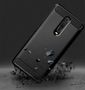 Capa-Capinha-Fibra-Xiaomi-Mi-9t-E-Redmi-K20-Pro-Case-Anti-Impacto---Preto