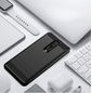 Capa-Capinha-Fibra-Xiaomi-Mi-9t-E-Redmi-K20-Pro-Case-Anti-Impacto---Preto