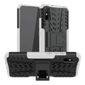 Capa-Capinha-Hybrid-Xiaomi-Redmi-9a-Case-Anti-Impacto-Shock---Preto-com-Branco