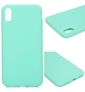 Capa-Capinha-Ultra-Fina-Fosca-Slim-iPhone-XS-Max-Tela-6-5---Azul