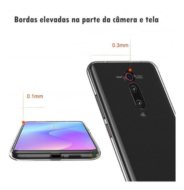 Capa-Capinha-Tpu-Xiaomi-Mi-9t-Redmi-K20-E-Pro----Transparente