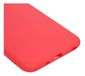 Capa-Capinha-Ultra-Fina-Fosca-Slim-iPhone-XS-Max-Tela-6-5---Vermelho