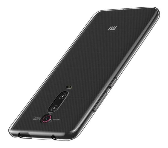 Capa-Capinha-Tpu-Xiaomi-Mi-9t-Redmi-K20-E-Pro----Preto