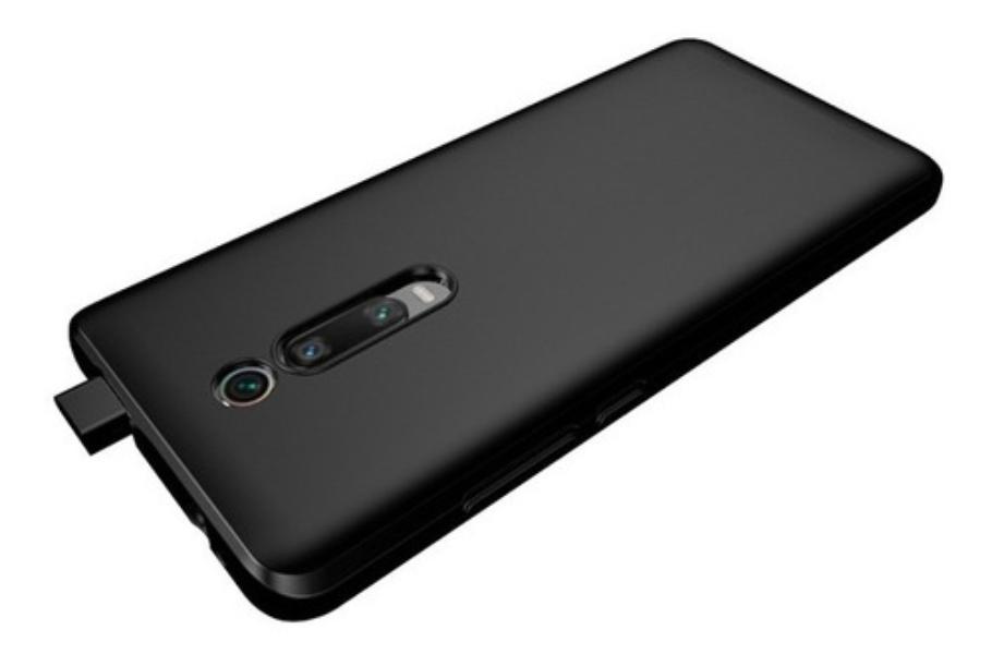 Capa-Capinha-Tpu-Xiaomi-Mi-9t-Redmi-K20-E-Pro----Preto